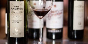 Wein | LaMagazina Mallorca