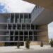 Architektur im Kontrast – Der Palau de Congresos in Palma