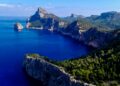 Cap de Formentor: Entdecken Sie wilde und ungezähmte Schönheit