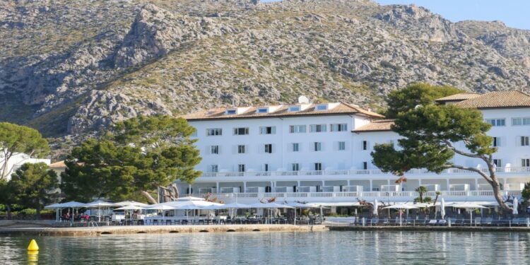 | Mallorca Online Magazin | LaMagazina