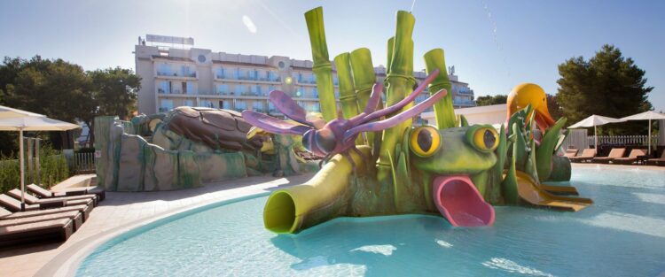 Mar-Hotels-Playa-de-Muro-Suites | Mallorca Online Magazin | LaMagazina