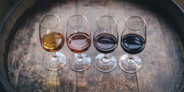 la Magazina - Die Top Weingüter und Produzenten auf Mallorca 2023 | | Mallorca Online Magazin | LaMagazina