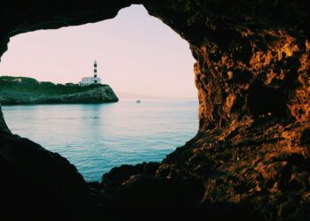 Portocolom