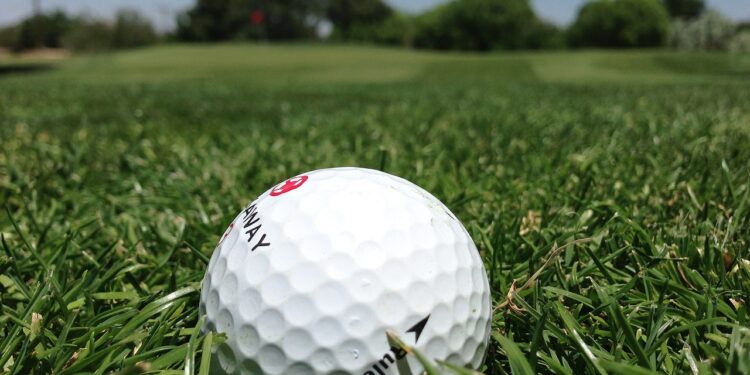 Real Golf de Bendinat