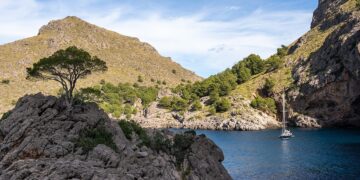 Nachhaltiges Reisen | Mallorca | LaMagazina