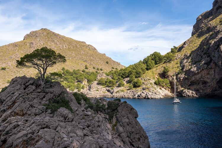 Nachhaltiges Reisen | Mallorca | LaMagazina