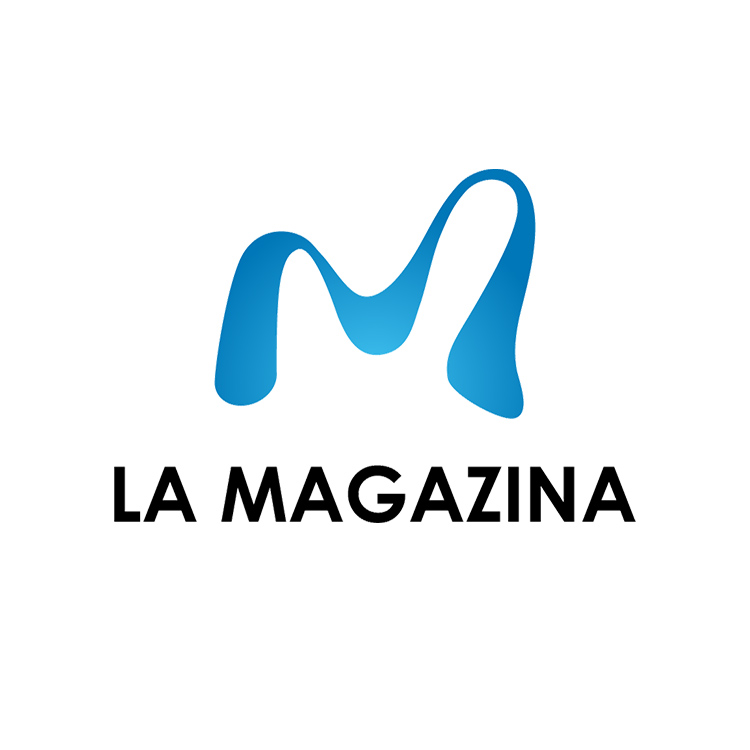LaMagazina.com
